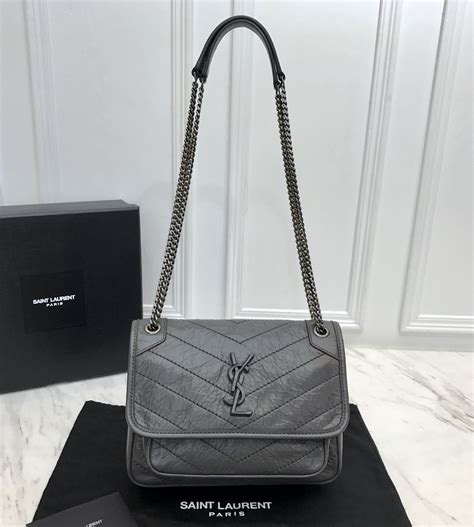 ysl euro price|YSL bag sale 2022.